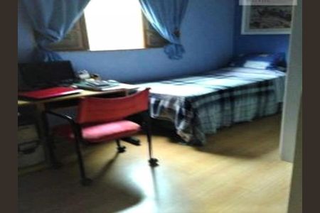 Casa à venda com 3 quartos, 115m² em Jardim Nossa Senhora do Carmo, São Paulo