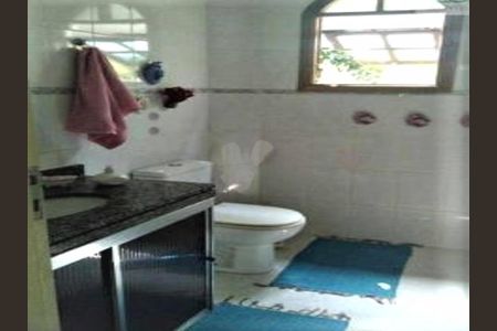 Casa à venda com 3 quartos, 115m² em Jardim Nossa Senhora do Carmo, São Paulo