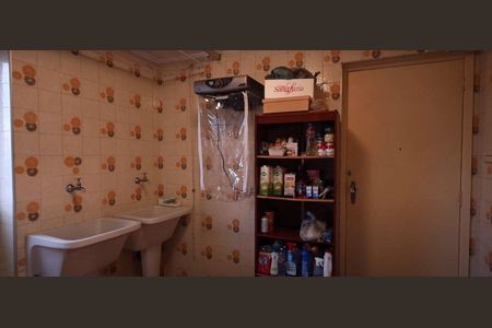Apartamento à venda com 4 quartos, 208m² em Paraíso, São Paulo