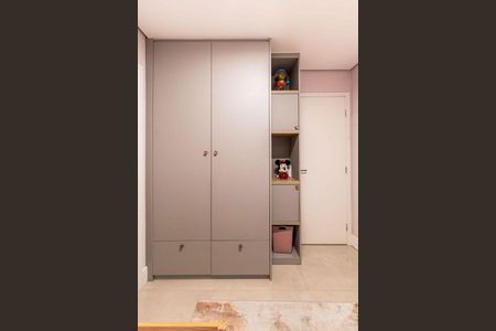 Apartamento à venda com 3 quartos, 130m² em Jabaquara, São Paulo