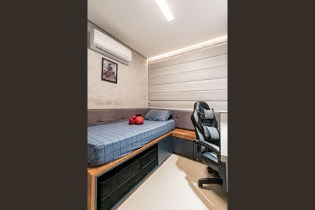 Apartamento à venda com 3 quartos, 130m² em Jabaquara, São Paulo