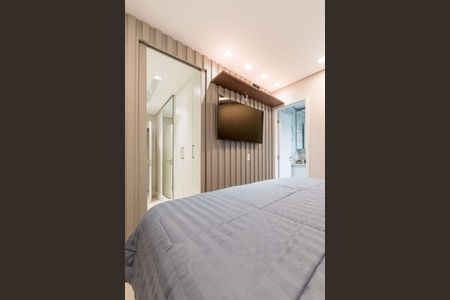 Apartamento à venda com 3 quartos, 130m² em Jabaquara, São Paulo