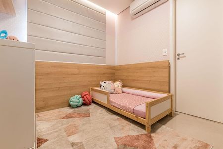 Apartamento à venda com 3 quartos, 130m² em Jabaquara, São Paulo