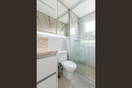 Apartamento à venda com 3 quartos, 130m² em Jabaquara, São Paulo