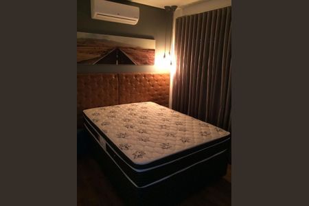 Apartamento à venda com 2 quartos, 68m² em Campo Belo, São Paulo