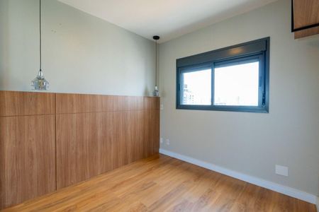 Apartamento à venda com 2 quartos, 61m² em Jardim das Acacias, São Paulo