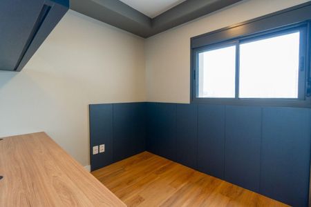 Apartamento à venda com 2 quartos, 61m² em Jardim das Acacias, São Paulo