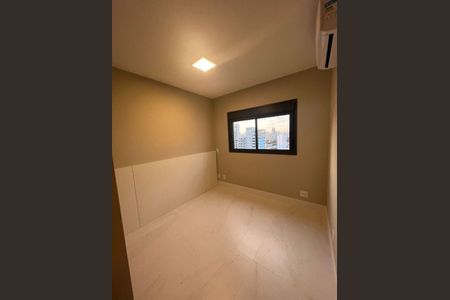 Apartamento à venda com 61m², 2 quartos e 1 vaga