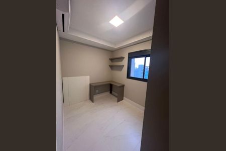 Apartamento à venda com 61m², 2 quartos e 1 vaga