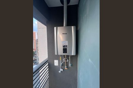 Apartamento à venda com 61m², 2 quartos e 1 vaga