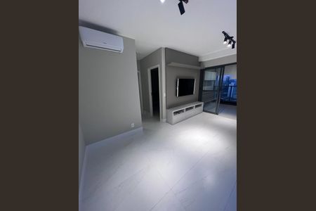 Apartamento à venda com 2 quartos, 61m² em Jardim das Acacias, São Paulo