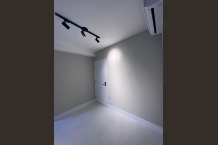 Apartamento à venda com 61m², 2 quartos e 1 vaga