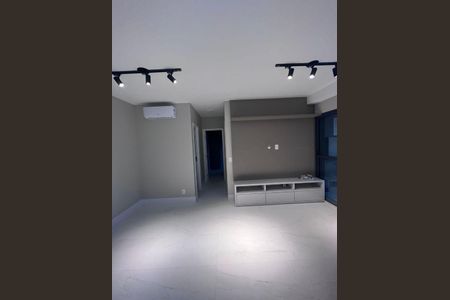 Apartamento à venda com 61m², 2 quartos e 1 vaga