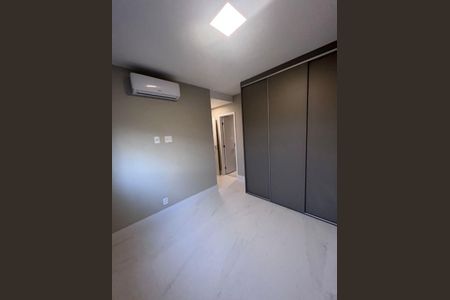 Apartamento à venda com 61m², 2 quartos e 1 vaga