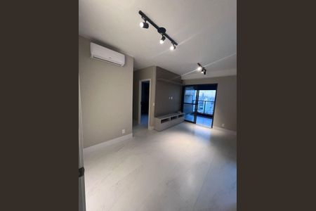 Apartamento à venda com 2 quartos, 61m² em Jardim das Acacias, São Paulo
