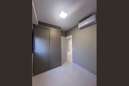 Apartamento à venda com 2 quartos, 61m² em Jardim das Acacias, São Paulo