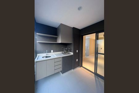 Apartamento à venda com 61m², 2 quartos e 1 vaga