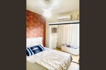 Apartamento à venda com 3 quartos, 250m² em Parque Bairro Morumbi, São Paulo
