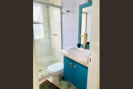 Apartamento à venda com 3 quartos, 250m² em Parque Bairro Morumbi, São Paulo