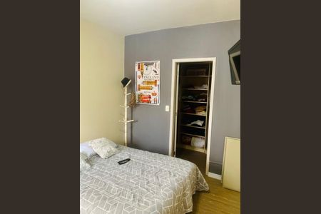 Apartamento à venda com 3 quartos, 250m² em Parque Bairro Morumbi, São Paulo