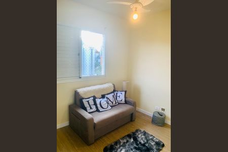 Apartamento à venda com 3 quartos, 250m² em Parque Bairro Morumbi, São Paulo