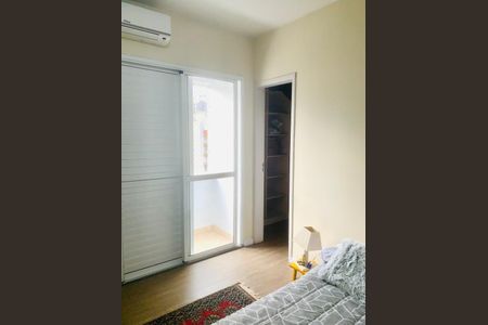 Apartamento à venda com 3 quartos, 250m² em Parque Bairro Morumbi, São Paulo