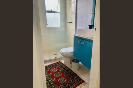 Apartamento à venda com 3 quartos, 250m² em Parque Bairro Morumbi, São Paulo