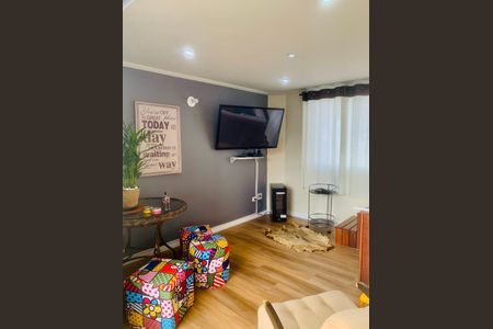 Apartamento à venda com 3 quartos, 250m² em Parque Bairro Morumbi, São Paulo