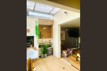 Apartamento à venda com 3 quartos, 250m² em Parque Bairro Morumbi, São Paulo