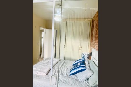 Apartamento à venda com 3 quartos, 250m² em Parque Bairro Morumbi, São Paulo