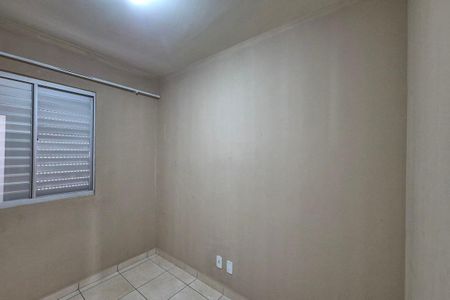 Apartamento para alugar com 51m², 2 quartos e 1 vagaQuarto 1 