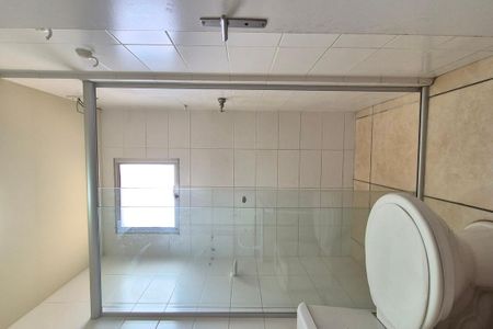 Apartamento para alugar com 51m², 2 quartos e 1 vagaBanheiro
