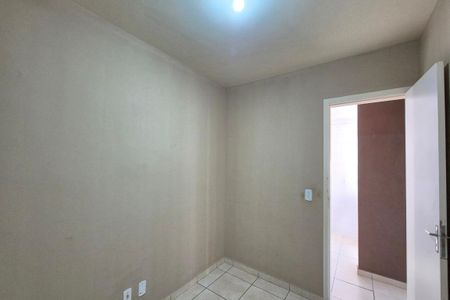 Apartamento para alugar com 51m², 2 quartos e 1 vagaQuarto 1 