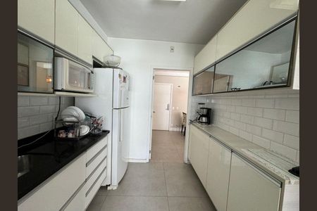 Apartamento à venda com 2 quartos, 72m² em Parque Colonial, São Paulo