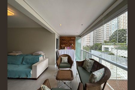 Apartamento à venda com 2 quartos, 72m² em Parque Colonial, São Paulo