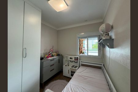 Apartamento à venda com 2 quartos, 72m² em Parque Colonial, São Paulo