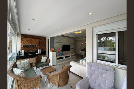 Apartamento à venda com 2 quartos, 72m² em Parque Colonial, São Paulo