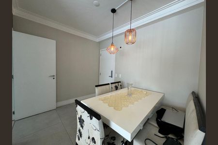 Apartamento à venda com 2 quartos, 72m² em Parque Colonial, São Paulo