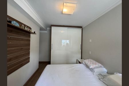 Apartamento à venda com 2 quartos, 72m² em Parque Colonial, São Paulo