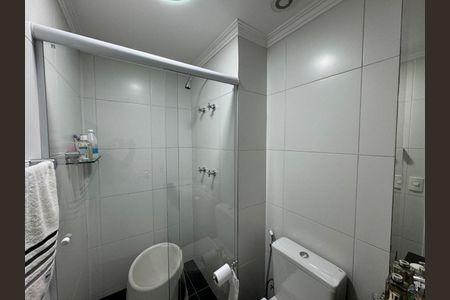 Apartamento à venda com 2 quartos, 72m² em Parque Colonial, São Paulo