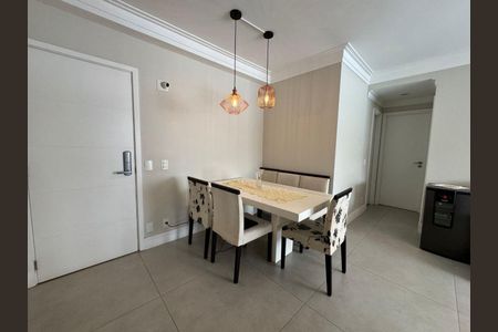Apartamento à venda com 2 quartos, 72m² em Parque Colonial, São Paulo