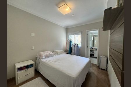 Apartamento à venda com 2 quartos, 72m² em Parque Colonial, São Paulo