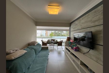 Apartamento à venda com 2 quartos, 72m² em Parque Colonial, São Paulo