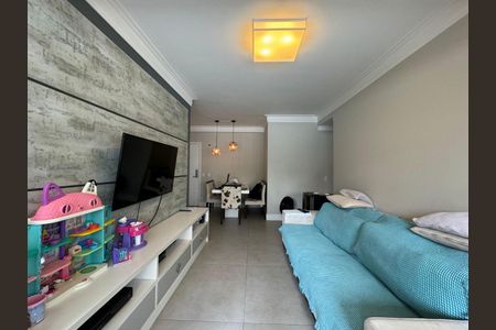 Apartamento à venda com 2 quartos, 72m² em Parque Colonial, São Paulo