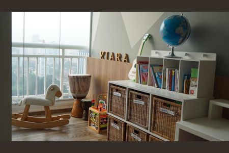 Apartamento à venda com 144m², 3 quartos e 2 vagas