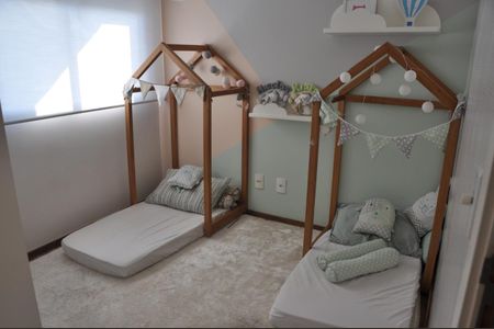 Apartamento à venda com 144m², 3 quartos e 2 vagas