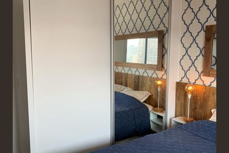 Apartamento à venda com 144m², 3 quartos e 2 vagas