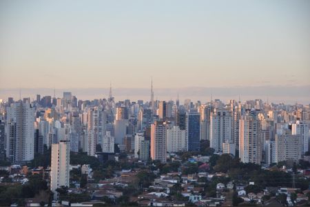 Apartamento à venda com 144m², 3 quartos e 2 vagas