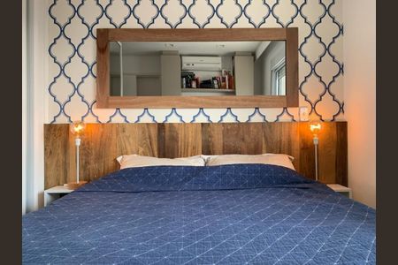 Apartamento à venda com 144m², 3 quartos e 2 vagas