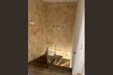 Apartamento à venda com 144m², 3 quartos e 2 vagas